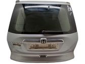 Tailgate/trunk/boot lid