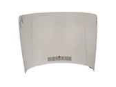 Engine bonnet/hood