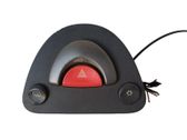 Interruptor sensor del pedal de freno