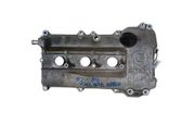 Ventildeckel