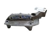 Soporte de montaje del motor (Usadas)