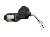 Moteur d'essuie-glace
