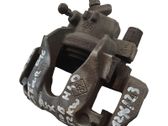 Bremssattel vorne