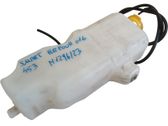 Réservoir de liquide lave-glace