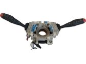 Wiper turn signal indicator stalk/switch