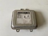 Module de ballast de phare Xenon
