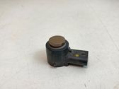 Parking PDC sensor