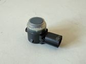 Parksensor PDC
