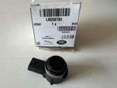 Parking PDC sensor