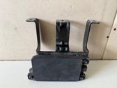 Sensor de radar Distronic