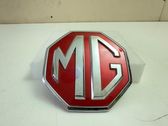 Logo, emblème, badge
