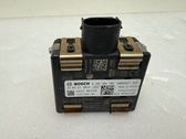 Sensor de radar Distronic