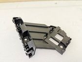 Headlight/headlamp mounting bracket