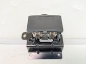 Sensor de radar Distronic