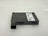 Sensor de radar Distronic