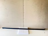 Roof trim bar molding cover