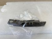 Fender mounting bracket
