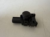 Parksensor PDC