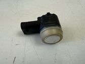 Parksensor PDC