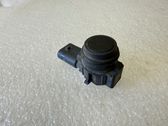 Parking PDC sensor