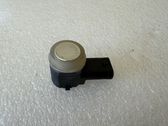 Parksensor PDC