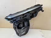Scheinwerfer