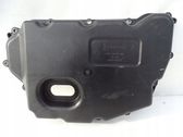 Oil sump