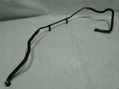 Power steering hose/pipe/line