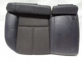 Juego interior