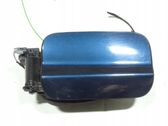 Fuel tank cap