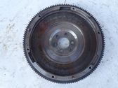 Volant moteur