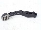 Clutch pedal