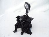 Gear shifter/selector