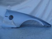 Fender