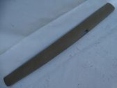 Seat and door cards trim set