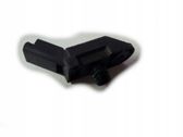 Luftdrucksensor