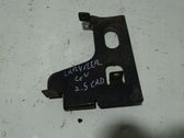 other engine part