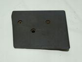 Conjunto de molduras de la puertas y los asientos