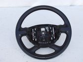 Volante