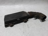 Air filter box