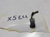 Other wiring loom