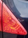 Rear tail light bulb