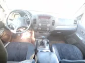 Juego de airbags