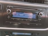 Unidad de control de sonido audio HiFi