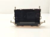 Head Up Display HUD