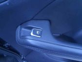 Interruptor del elevalunas eléctrico