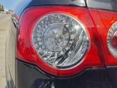 Rear tail light bulb