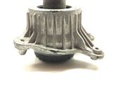 Soporte de montaje del motor