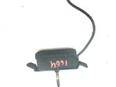 Difusor de agua regadora de faro delantero