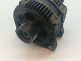Generator/alternator